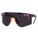 Sunglasses Sunglasses Pit Viper - The Naples Polarized Double Wide | race-shop.hu