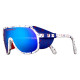 Sunglasses Sunglasses Pit Viper - The Merika Grand Prix | race-shop.hu