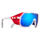 Sunglasses Sunglasses Pit Viper - The Merika Grand Prix | race-shop.hu