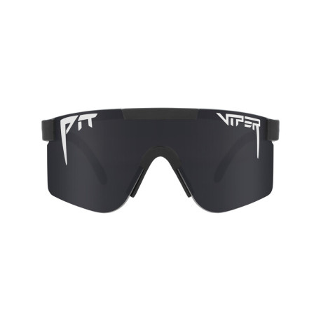 Sunglasses Sunglasses Pit Viper - The Standard Polarized Double Wide | race-shop.hu