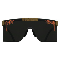 Sunglasses Pit Viper - The Big Buck Hunter Single Wide