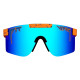 Sunglasses Sunglasses Pit Viper - The Crush Polarized Single Wide | race-shop.hu