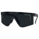Sunglasses Sunglasses Pit Viper - The Blacking Out Polarized 2000s | race-shop.hu