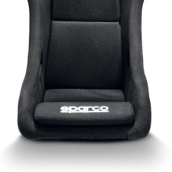 Sparco Cushion full kit (back + bottom) CIRCUIT II