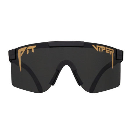 Sunglasses Sunglasses Pit Viper - The Exec Double Wide | race-shop.hu