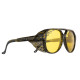Sunglasses Sunglasses Pit Viper - The Crossfire Exciters | race-shop.hu