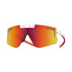 Sunglasses Sunglasses Pit Viper - The Heater Flip Offs | race-shop.hu
