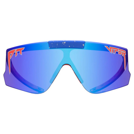 Sunglasses Sunglasses Pit Viper - The All Star Flip Offs | race-shop.hu