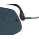 Sunglasses Sunglasses Pit Viper - The Exec Polarized Limousine | race-shop.hu