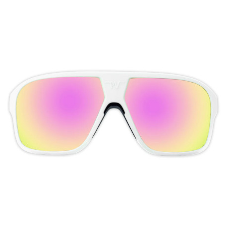 Sunglasses Sunglasses Pit Viper - The Miami Nights Flight Optics | race-shop.hu