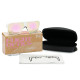 Sunglasses Sunglasses Pit Viper - The Miami Nights Flight Optics | race-shop.hu