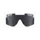 Sunglasses Sunglasses Pit Viper - The Miami Nights Official Polarized Double Wide | race-shop.hu