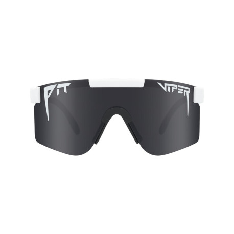 Sunglasses Sunglasses Pit Viper - The Miami Nights Official Polarized Double Wide | race-shop.hu