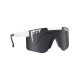 Sunglasses Sunglasses Pit Viper - The Miami Nights Official Polarized Double Wide | race-shop.hu