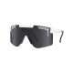 Sunglasses Sunglasses Pit Viper - The Miami Nights Official Polarized Double Wide | race-shop.hu