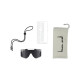 Sunglasses Sunglasses Pit Viper - The Miami Nights Official Polarized Double Wide | race-shop.hu
