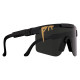 Sunglasses Sunglasses Pit Viper - The Exec Single Wide | race-shop.hu