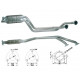 DPF és Magnaflow katalizátorok konkrét típushoz Magnaflow Katalizátor BMW | race-shop.hu