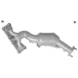 Magnaflow Katalizátor BMW