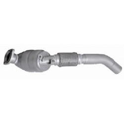 Magnaflow Katalizátor BMW