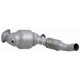 DPF és Magnaflow katalizátorok konkrét típushoz Magnaflow Katalizátor BMW | race-shop.hu