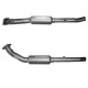 DPF és Magnaflow katalizátorok konkrét típushoz Magnaflow Katalizátor BMW LAND ROVER | race-shop.hu