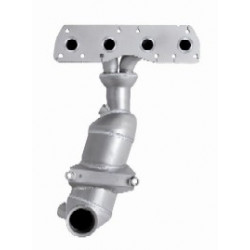 Magnaflow Katalizátor BMW-MINI