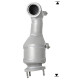 DPF és Magnaflow katalizátorok konkrét típushoz Magnaflow Katalizátor CHEVROLET | race-shop.hu