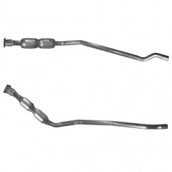 Magnaflow Katalizátor CHRYSLER