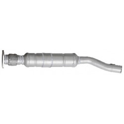 Magnaflow Katalizátor CHRYSLER