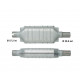DPF és Magnaflow katalizátorok konkrét típushoz Magnaflow Katalizátor CHRYSLER JEEP | race-shop.hu