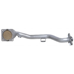 Magnaflow Katalizátor CITROËN PEUGEOT