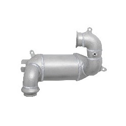 Magnaflow Katalizátor CITROËN PEUGEOT