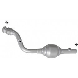 Magnaflow Katalizátor CITROËN PEUGEOT