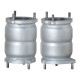 DPF és Magnaflow katalizátorok konkrét típushoz Magnaflow Katalizátor DAEWOO | race-shop.hu