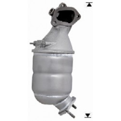Magnaflow Katalizátor FIAT