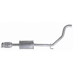 Magnaflow Katalizátor FIAT
