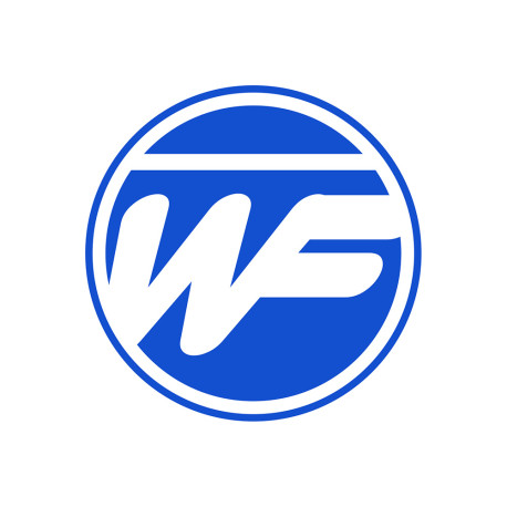 E30 WISEFAB spare spacer ID10 OD12 h 7 | race-shop.hu