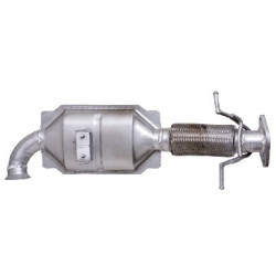 Magnaflow Katalizátor FORD