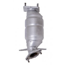 Magnaflow Katalizátor FORD