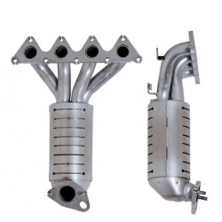 Magnaflow Katalizátor HYUNDAI
