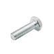 Tőcsavarok és anyák XFORCE kipufogó csavar, M10x1.25, 30 mm | race-shop.hu