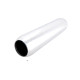 Gázgyorsítók Hot Dog Resonator 3.5" Inlet, 16" Long, Stainless Steel | race-shop.hu