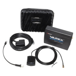 XFORCE Varex Smartbox Bluetooth kipufogószelep vezérlő