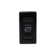 Kipufogó szelepek Varex Switch | race-shop.hu