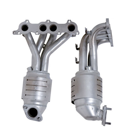 DPF és Magnaflow katalizátorok konkrét típushoz Magnaflow Katalizátor KIA | race-shop.hu