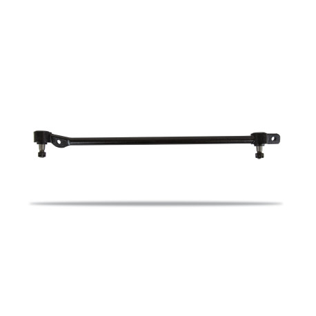 Pedders Pedders PTR559B Vontatórúd | race-shop.hu