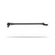 Pedders Pedders PTR500 Vontatórúd | race-shop.hu