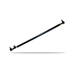 Pedders PTR4220 Átviteli rúd