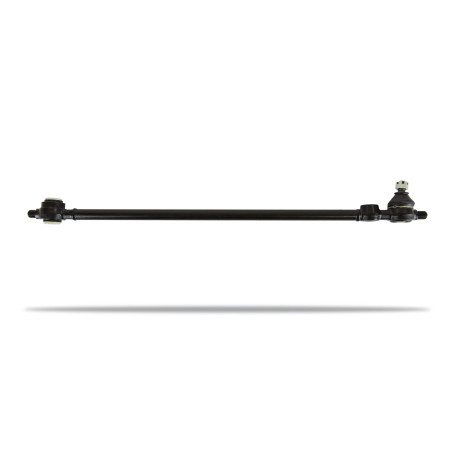 Pedders Pedders PTR2625 Vontatórúd | race-shop.hu